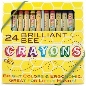 Beeswax_Crayons