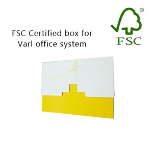 FSC_certified box