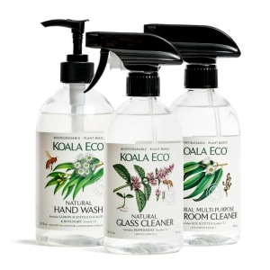 Koala Eco Hand Wash